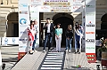 VBS_3007 - Rally Nazionale Il Grappolo Storico 2025 - Premiazione